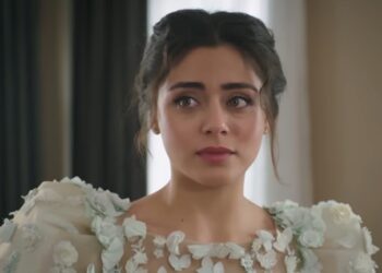 Seher ka frikë mos Jaman i ka zbuluar sekretin, të hënën në “Amaneti”