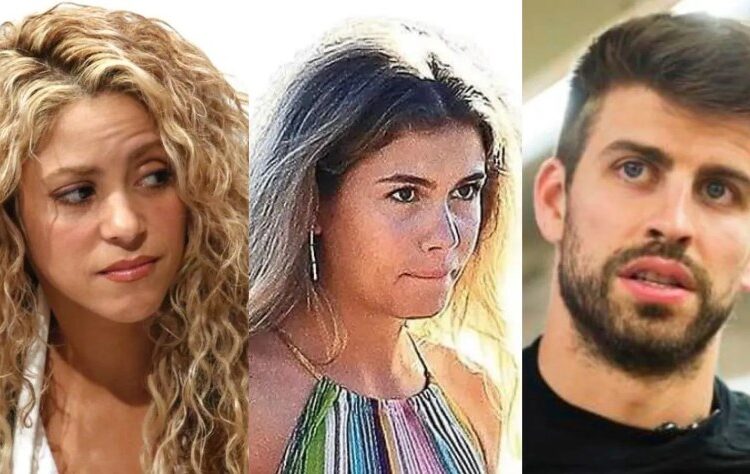 Pique nuk duron më dhe fillon me kërcënime!