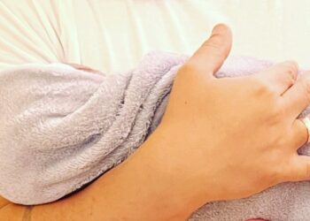 Reperi shqiptar bëhet baba për herë të dytë dhe emri i djalit është kaq i veçantë