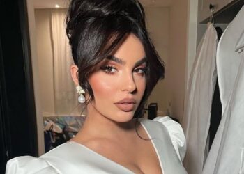 Pas dasmës, vjen muaji mjaltit, por Armina ka një problem