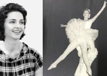 Arti në zi/ Ndahet nga jeta Ganimet Vendresha, solistja e parë e trupës së baletit shqiptar
