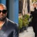 Kanye nuk heq dorë, krahason Kim-in me Mbretëreshën
