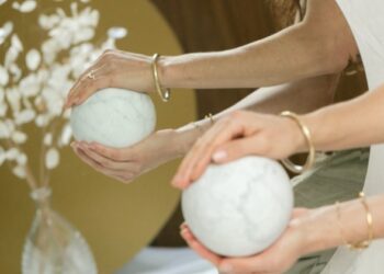 Horoskopi/ Javën e nisim me lajme të mira dhe me ca plane për të ardhmen