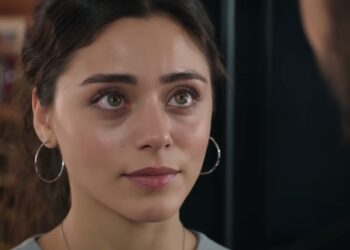 Seher fillon të ketë ndjenja sërish për Jamanin, nesër në “Amaneti”