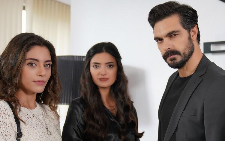 Zuhal rikthehet për tu hakmarrë ndaj Seherit dhe Jamanit, këtë javë në “Amaneti”