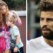 Pique i tërbuar pas deklaratave të Shakirës, merr vendimin e papritur për fëmijët