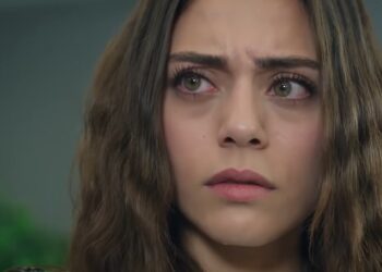 Seher tronditet kur mëson të shkuarën e errët të Jamanit, nesër në “Amaneti”