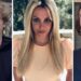 “Shpresoj një ditë të më kuptoni”, Britney Spears rikthehet për t’i dhënë mesazhin prekës djemve të saj