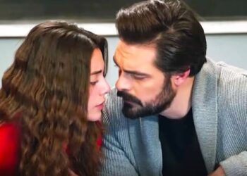 Seher merr një vendim që gëzon Jamanin, nesër në “Amaneti”