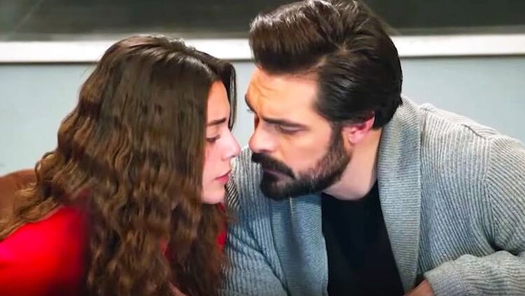 Seher merr një vendim që gëzon Jamanin, nesër në “Amaneti”