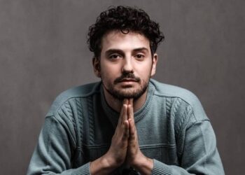 Pas largimit nga Top Channel, Flori Gjini zbulon ku do e shohim tani e tutje