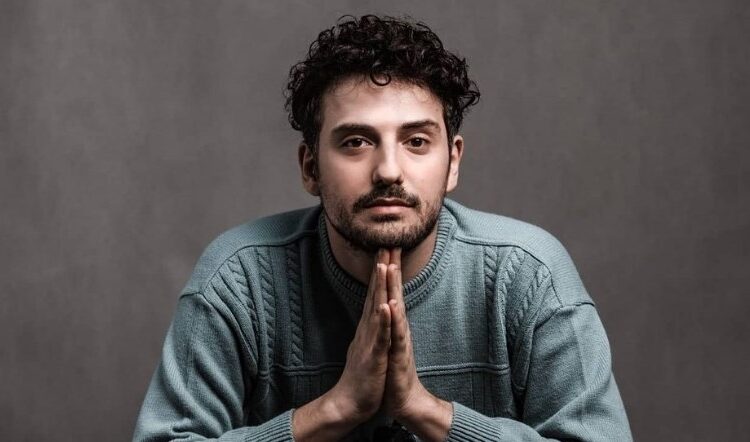 Pas largimit nga Top Channel, Flori Gjini zbulon ku do e shohim tani e tutje