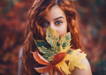 Binjakët argëtohen, Bricjapët fitojnë, Ujorët udhëtojnë… Sa lajme të mira na dha horoskopi sot!