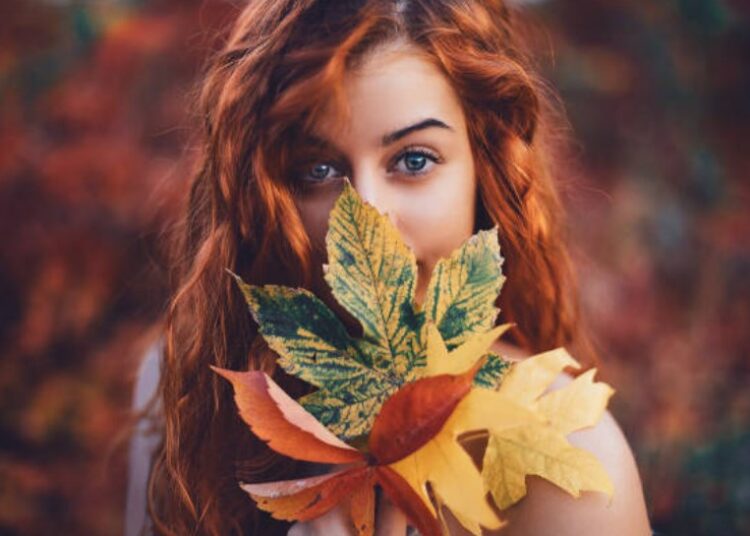 Binjakët argëtohen, Bricjapët fitojnë, Ujorët udhëtojnë… Sa lajme të mira na dha horoskopi sot!