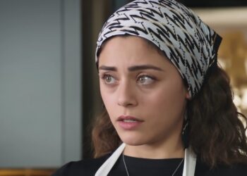 Seher përpiqet t’i kërkojë falje Jamanit, nesër në “Amaneti”