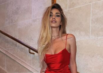 U tha se Trixën do e shohim në “Dance with me”, por si është e vërteta?!