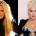 Christina Aguilera i bën “unfollow” Britney Spears dhe shkak u bë një postim!
