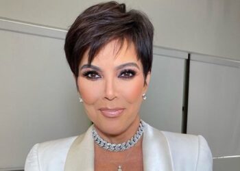 Këto halle të kishim! Kris Jenner ka harruar se zotëron një pronë në Beverly Hills