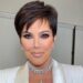 Këto halle të kishim! Kris Jenner ka harruar se zotëron një pronë në Beverly Hills