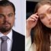 Leo DiCaprio dhe Gigi Hadid në një lidhje? Flasin burimet