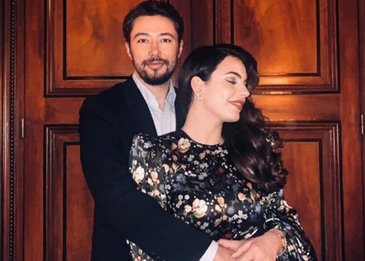 Nga vendi tek të ftuarit, zbulohen detaje nga dasma e Arminës dhe Shkëlzenit