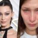 “Qaja çdo ditë”, Bella Hadid hapet për problemet me ankthin