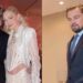 Babai i Gigi Hadid nuk ndërhyn te jeta personale e të bijës, por dy fjalë për DiCaprion i ka!