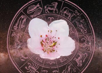 Horoskopi sot paska ca lajme të papritura, por njërën nga shenjat yjet po e mbajnë me hatër!