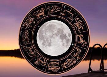 Dashi dhe Peshorja do marrin para, shenjat e tjera të përgatiten për atë që thonë sot yjet