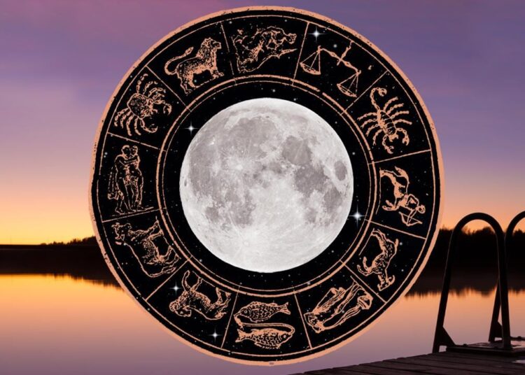 Dashi dhe Peshorja do marrin para, shenjat e tjera të përgatiten për atë që thonë sot yjet