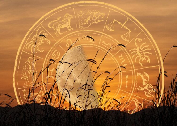 Dashi flirtime, Demi dhurata, Peshorja udhëtime… horoskopi paska ca lajme të mira për çdo shenjë