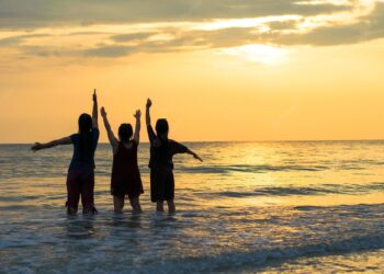 Relaks, paqe dhe një fillim i ri, si do të shkojnë ditët e fundit të Shtatorit për Gaforret, Akrepët dhe Peshqit