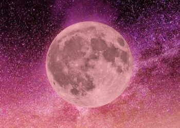 Para për Binjakët, mesazhe për Gaforren, dhuratë për… Horoskopi sot na rezervon gjëra që nuk i prisnim!