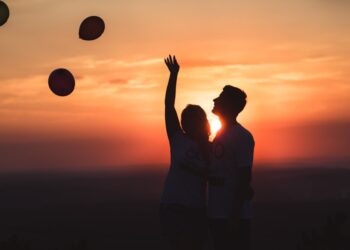 Kujdes me komunikimin sot, këto dy shenja horoskopi do zhgënjehen!