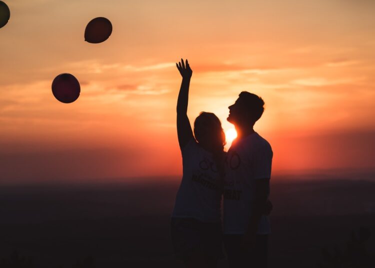 Kujdes me komunikimin sot, këto dy shenja horoskopi do zhgënjehen!