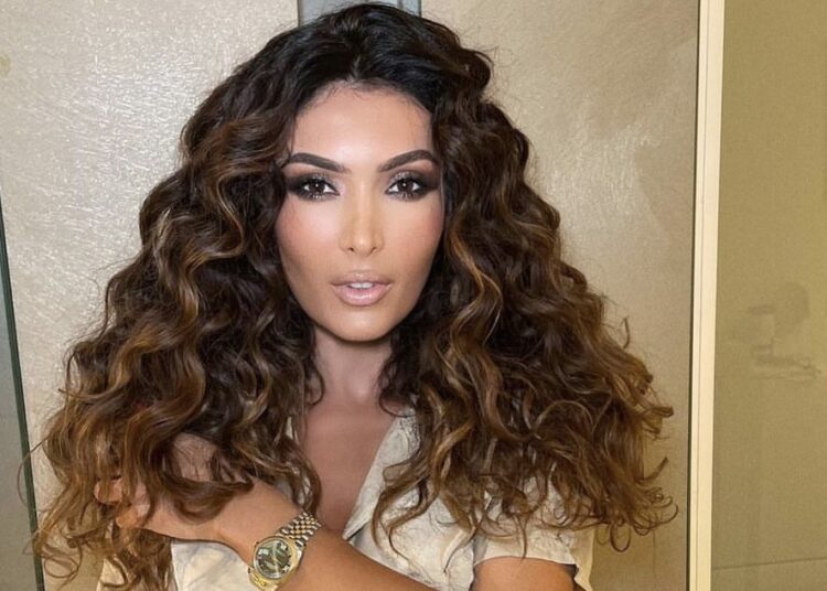 Koha e ndryshimeve në familjen Istrefi, pas Erës, Nora befason me pamjen e re!