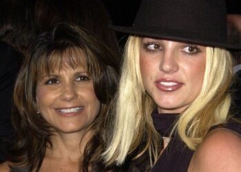 “Nuk do ta harroj kurrë”, Britney Spears rrëfen momentin kur e ëma e goditi