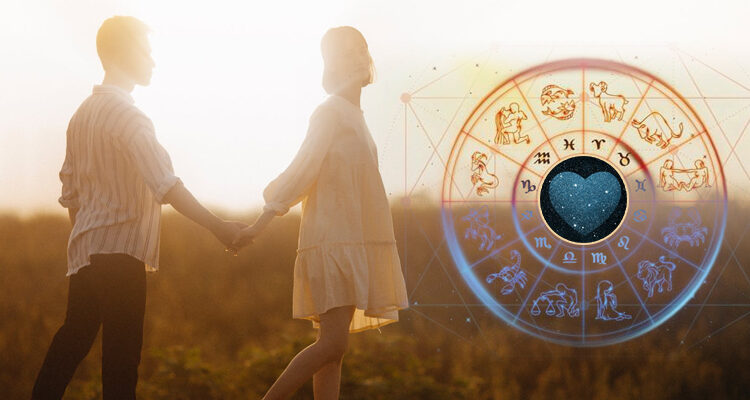 Romancë për Dashin, lajme për Bricjapin, ç’na thotë horoskopit sot për të gjitha shenjat