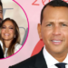 Alex Rodriguez flet për martesën e Jennifer Lopez: I uroj më të mirat!