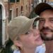 Si e kapërcyen krizën martesore Katy Perry dhe Orlando Bloom!