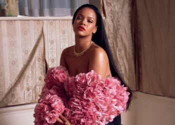 Rikthimi i Rihanna-s ka një datë dhe është më shpejt sesa mendoni!