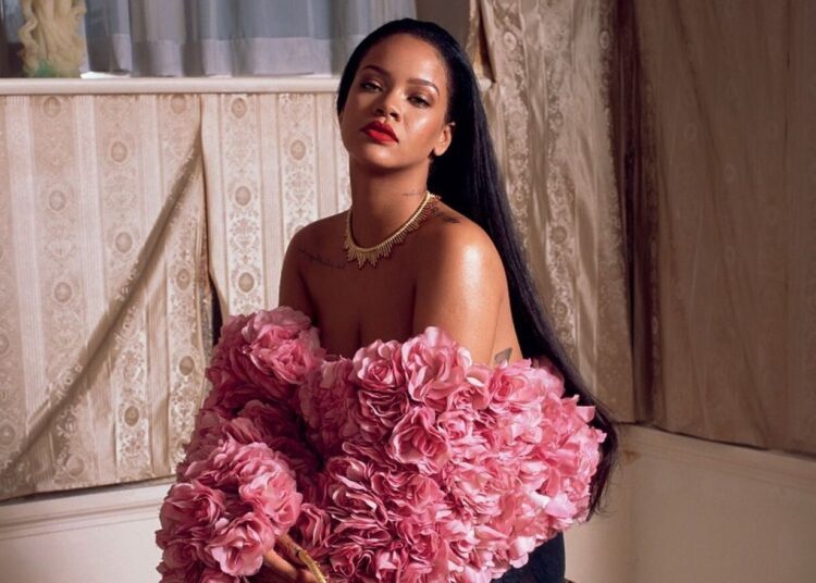 Rikthimi i Rihanna-s ka një datë dhe është më shpejt sesa mendoni!