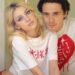 Veshja e Brooklyn Beckham dhe Nicola Peltz për Halloween ndez thashethemet për grindje mes familjeve të tyre