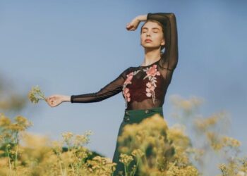 “Mendo para se të veprosh”, sot horoskopi paska disa këshilla të mira!