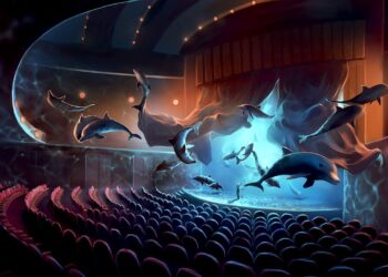 Një super javë, yjet paralajmërojnë ndryshime të mëdha për çdo shenjë horoskopi