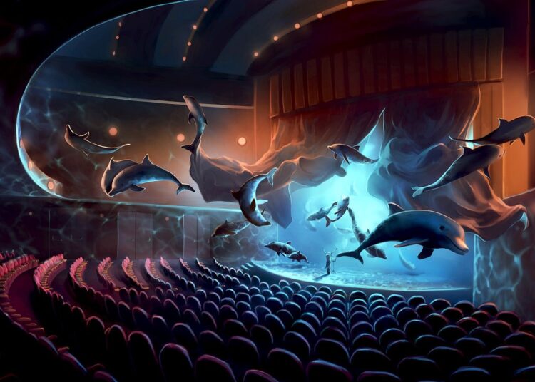 Një super javë, yjet paralajmërojnë ndryshime të mëdha për çdo shenjë horoskopi