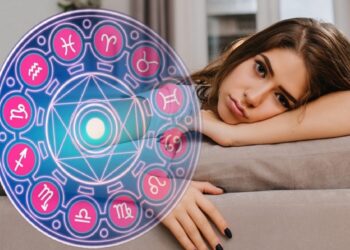 Sot do bëhemi dembelë…Kështu thotë horoskopi për këto shenja