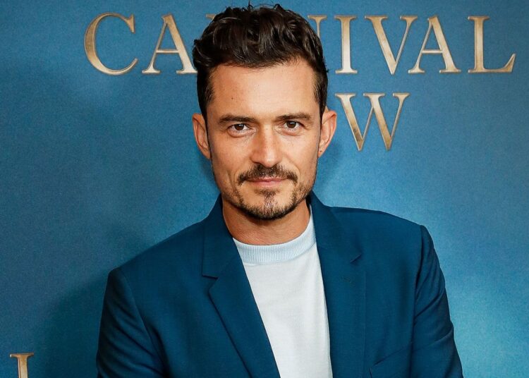 Aktori i famshëm kujton aksidentin e rëndë: Më thanë se s’mund të ecja kurrë më!