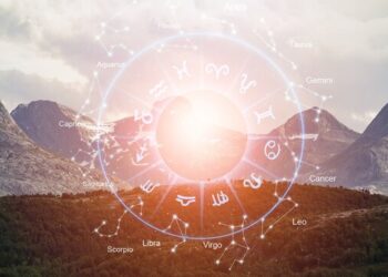 Virgjëresha të kursejë, Akrepi të mbledhë mendjen, horoskopi sot ‘na tërheq veshin’ të gjithëve