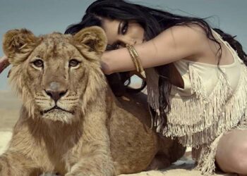 Tetori do që Luanët të pushojnë!